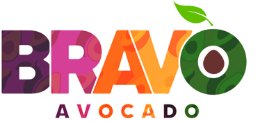 Bravo Fruits