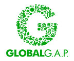 GLOBAL GAP