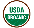 USDA