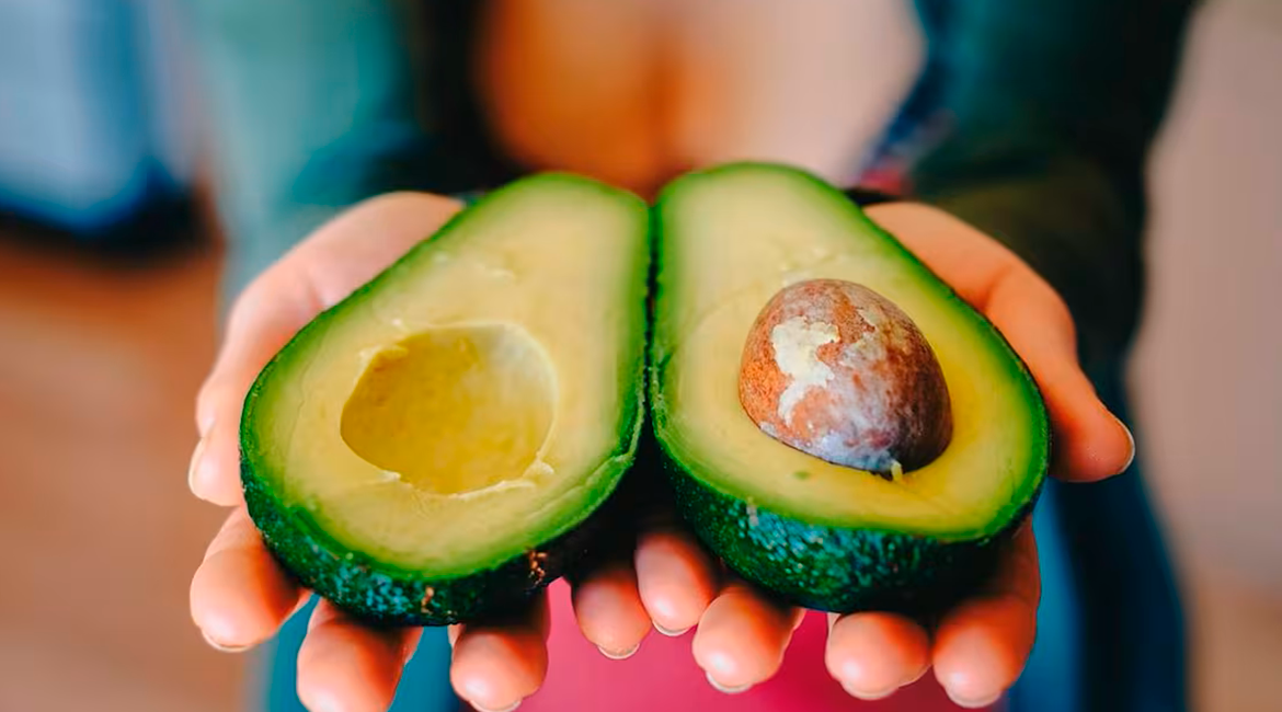 Importa Aguacate Hass Premium Mexicano directo desde Michoacán