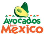 avocados from mexico
