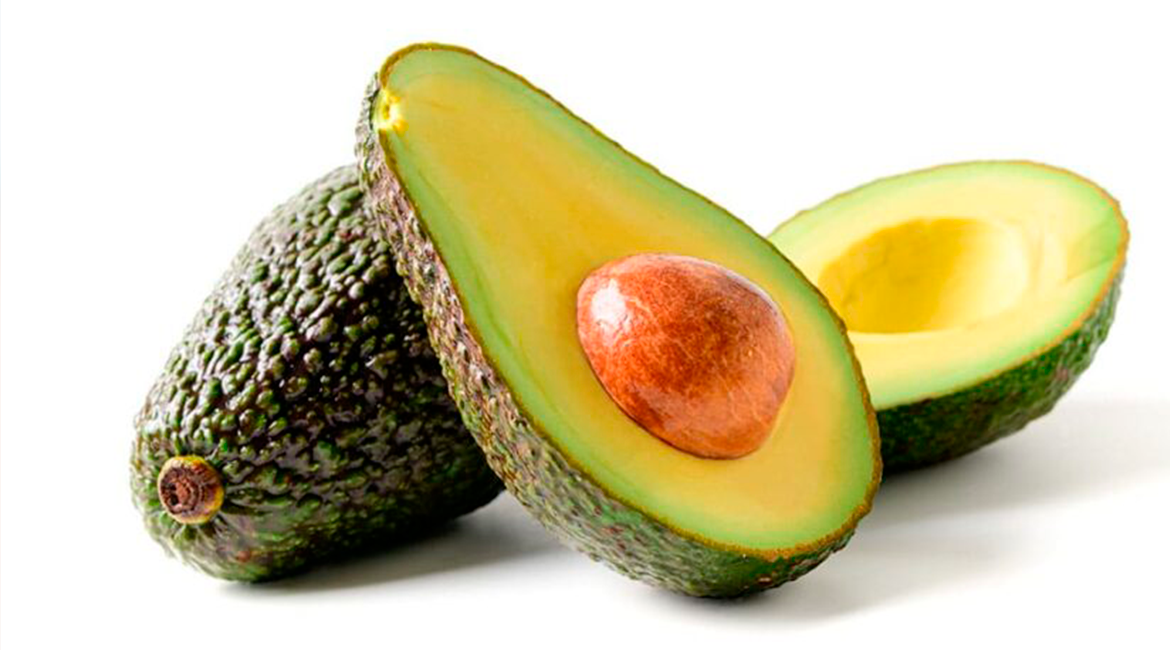 Tendencias globales del consumo de aguacate: lo que los distribuidores deben saber en 2025